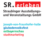 Straubinger Ausstellungs- und Veranstalungs GmbH