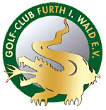 Golfclub Furth im Wald Bayern